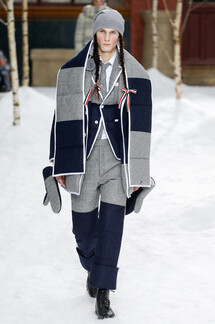 Thom Browne